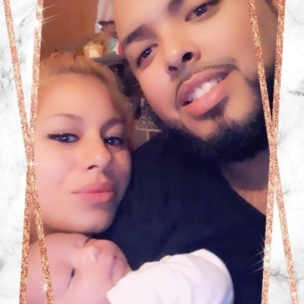 Meet your Posher, Hec